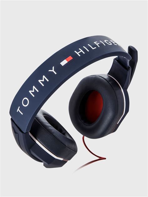 Tommy Hilfiger Gift icon.